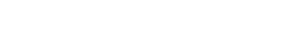 安博体育·(国际)官方网站